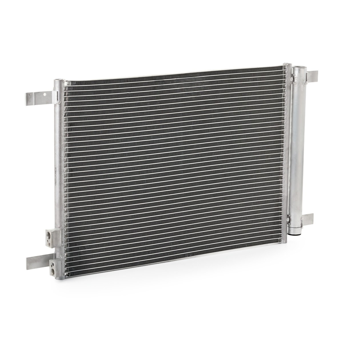 Конденсатор кондиціонера Magneti Marelli 350203964000 ціна, від 90.01 USD